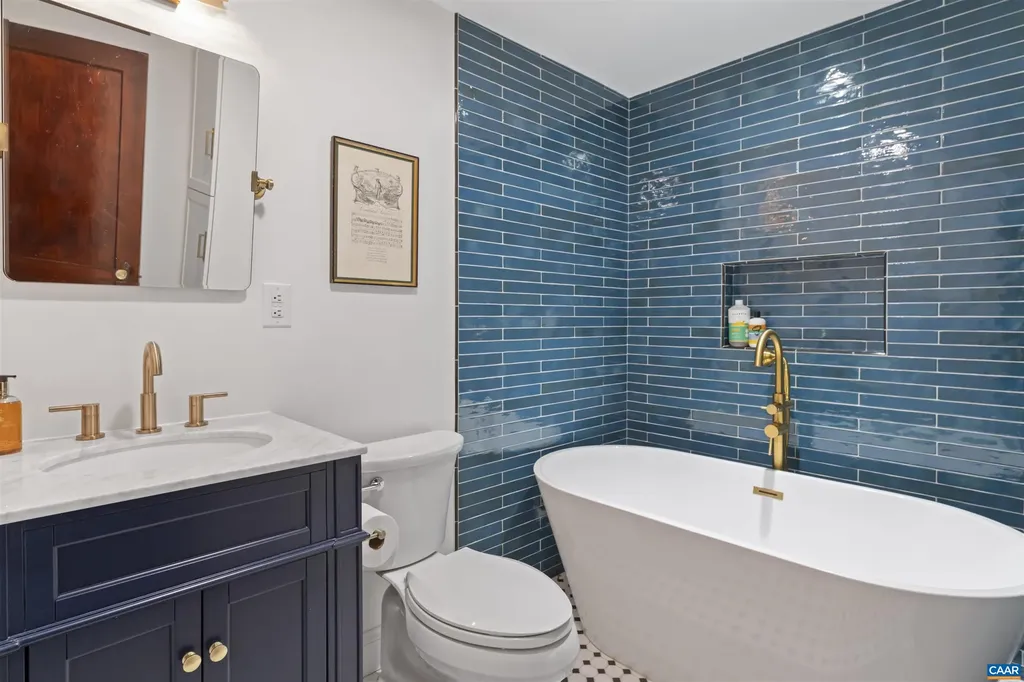 712-714 Altavista Avenue Charlottesville VA 22902