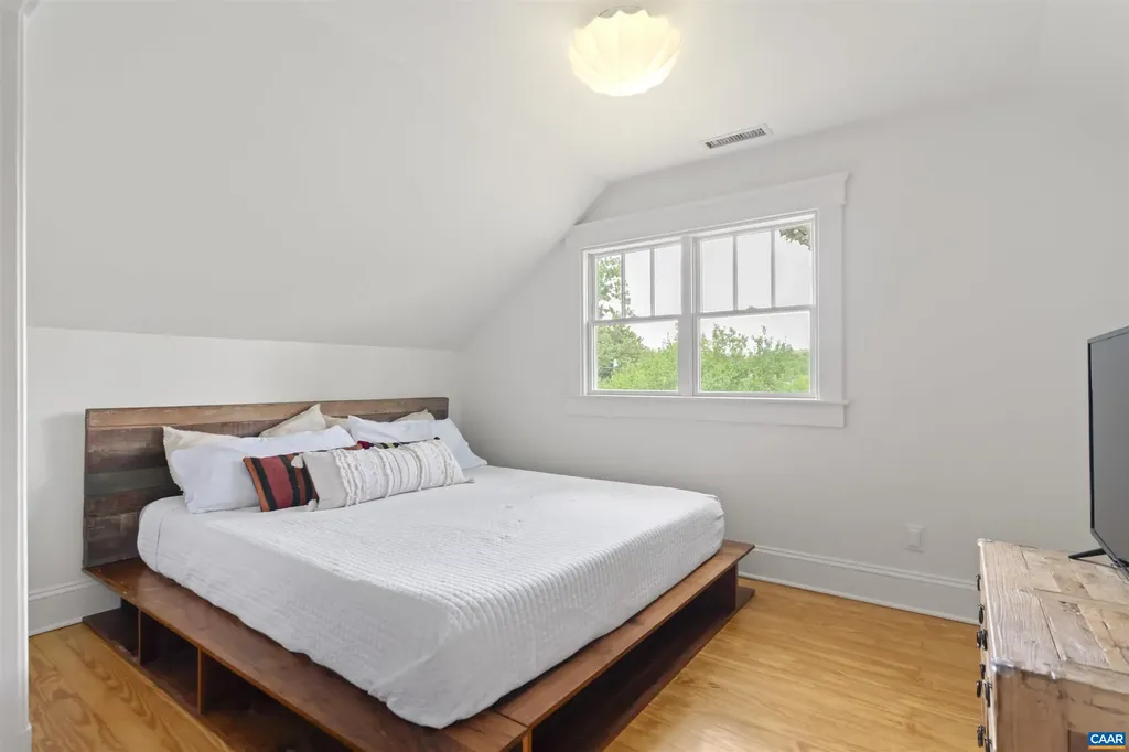 712-714 Altavista Avenue Charlottesville VA 22902