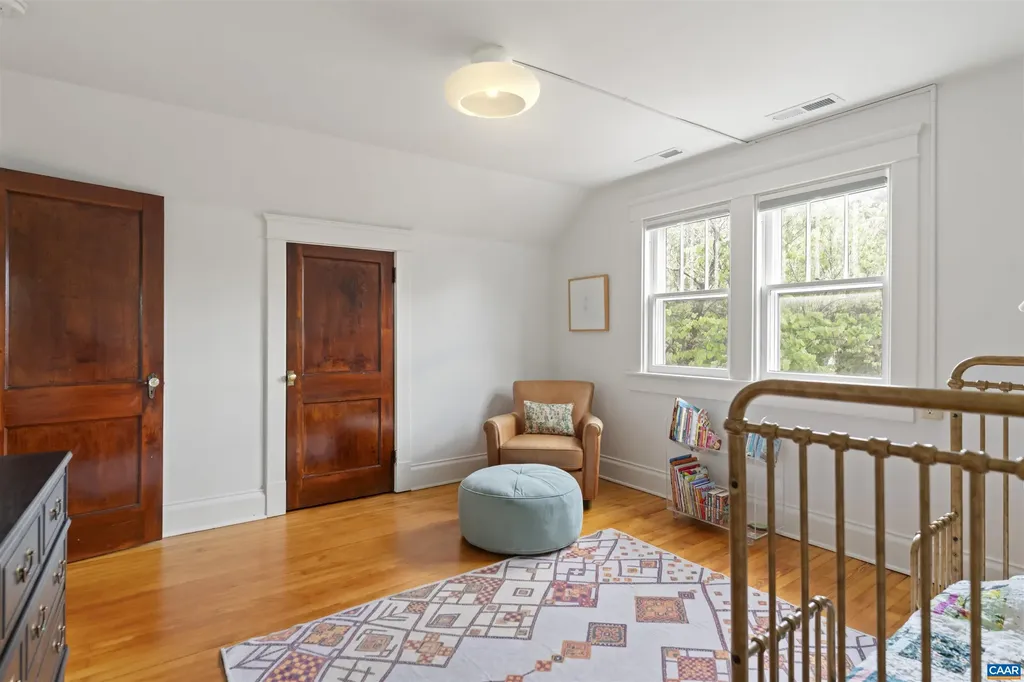 712-714 Altavista Avenue Charlottesville VA 22902