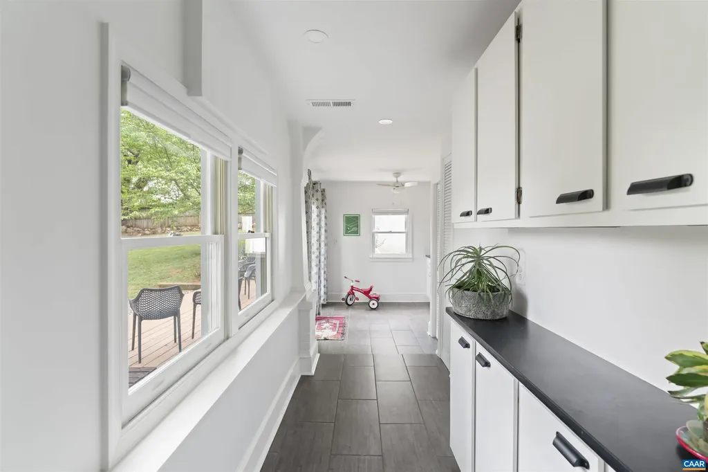 712-714 Altavista Avenue Charlottesville VA 22902