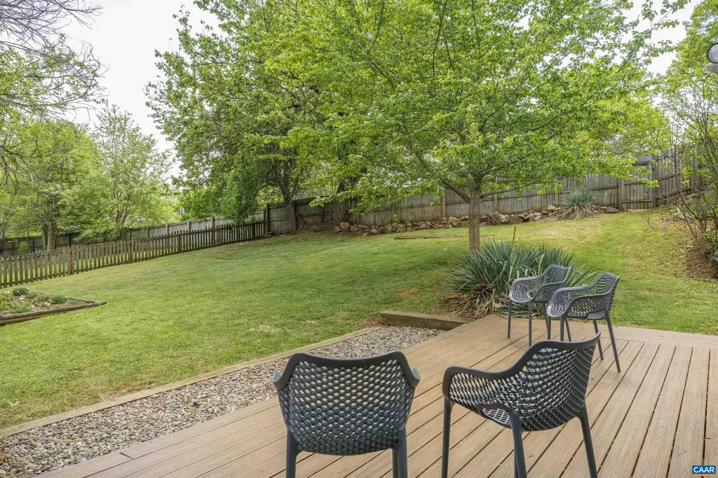 712-714 Altavista Avenue Charlottesville VA 22902