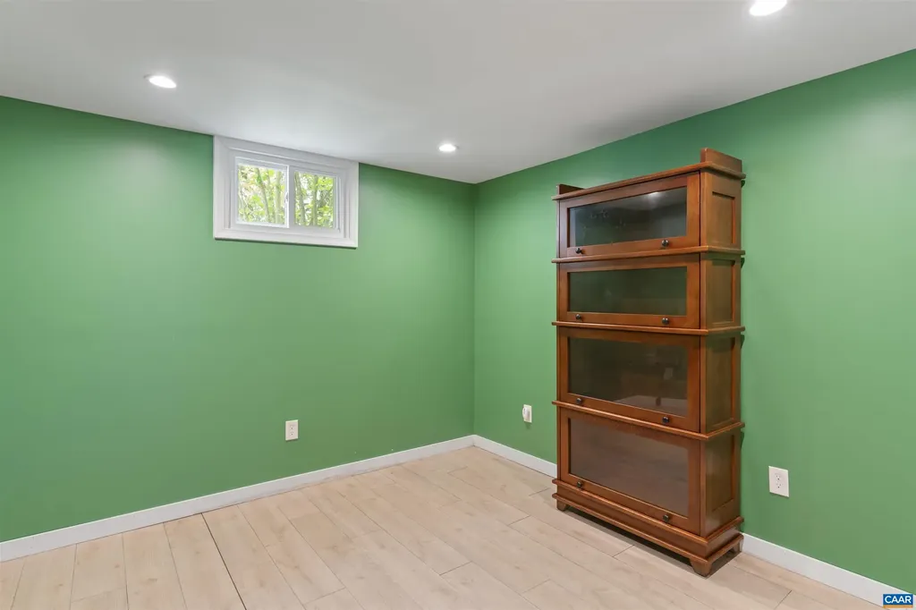 712-714 Altavista Avenue Charlottesville VA 22902