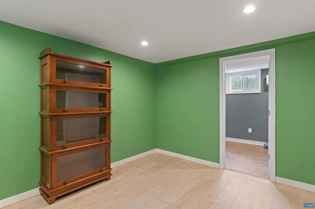712-714 Altavista Avenue Charlottesville VA 22902