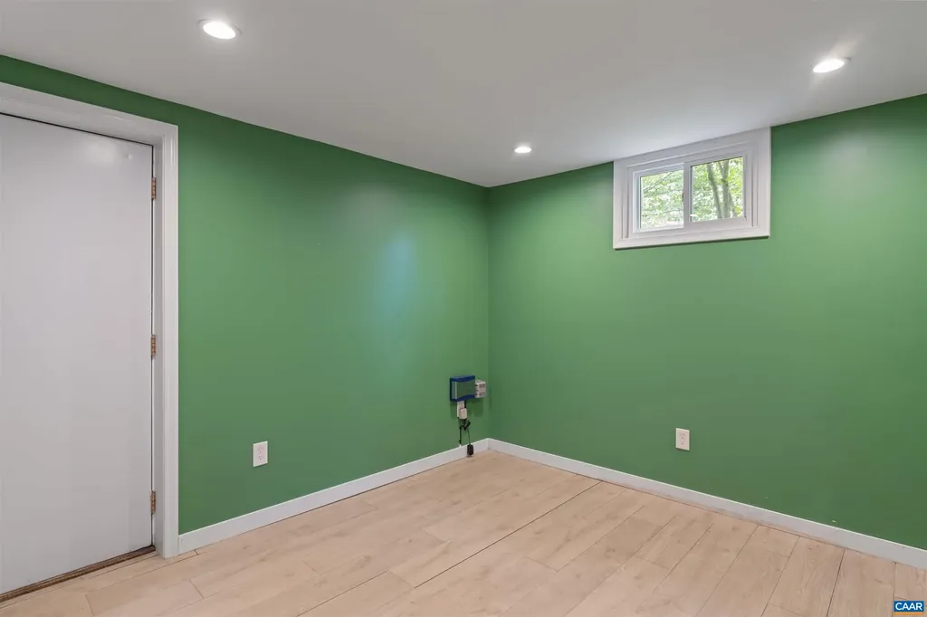 712-714 Altavista Avenue Charlottesville VA 22902
