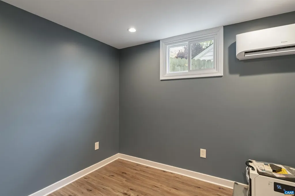 712-714 Altavista Avenue Charlottesville VA 22902