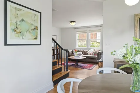 712-714 Altavista Avenue Charlottesville VA 22902