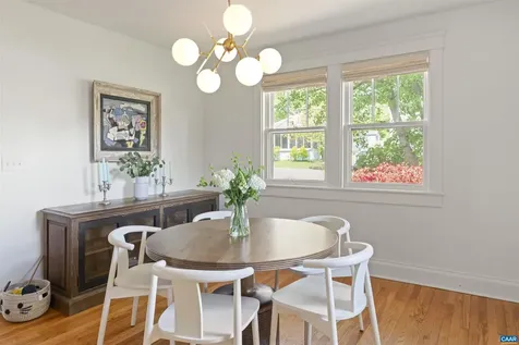 712-714 Altavista Avenue Charlottesville VA 22902