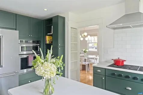 712-714 Altavista Avenue Charlottesville VA 22902