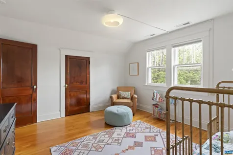 712-714 Altavista Avenue Charlottesville VA 22902