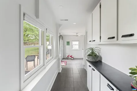 712-714 Altavista Avenue Charlottesville VA 22902
