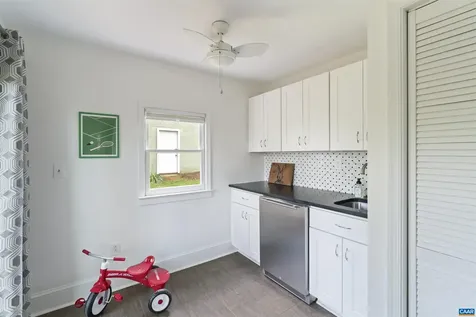 712-714 Altavista Avenue Charlottesville VA 22902