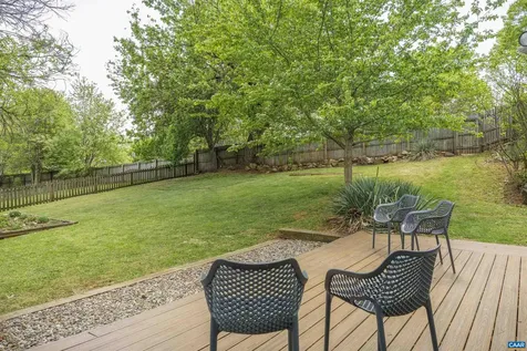 712-714 Altavista Avenue Charlottesville VA 22902