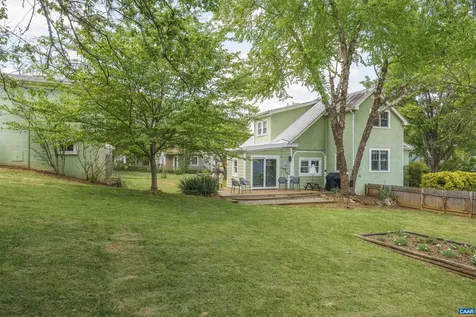 712-714 Altavista Avenue Charlottesville VA 22902