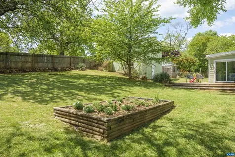 712-714 Altavista Avenue Charlottesville VA 22902