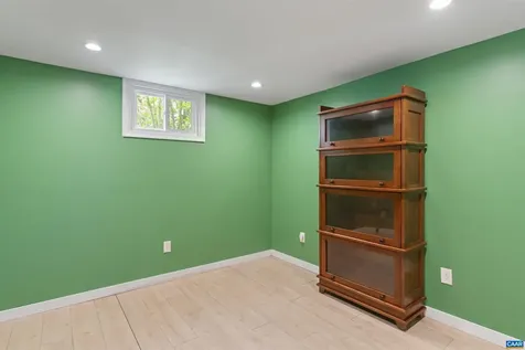 712-714 Altavista Avenue Charlottesville VA 22902