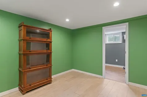 712-714 Altavista Avenue Charlottesville VA 22902
