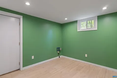 712-714 Altavista Avenue Charlottesville VA 22902