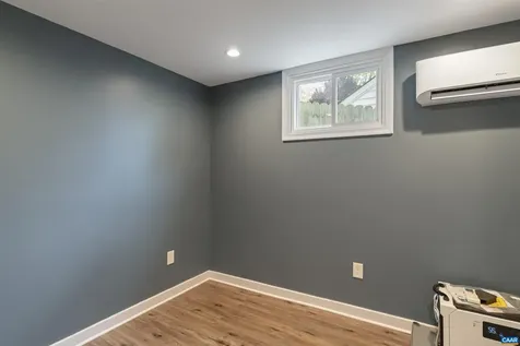 712-714 Altavista Avenue Charlottesville VA 22902