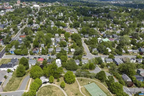 712-714 Altavista Avenue Charlottesville VA 22902