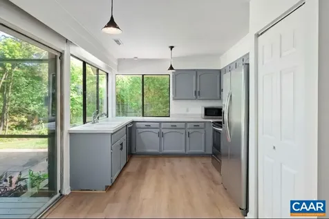 279 Tennis Drive Charlottesville VA 22901