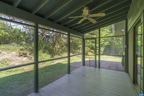 279 Tennis Drive Charlottesville VA 22901