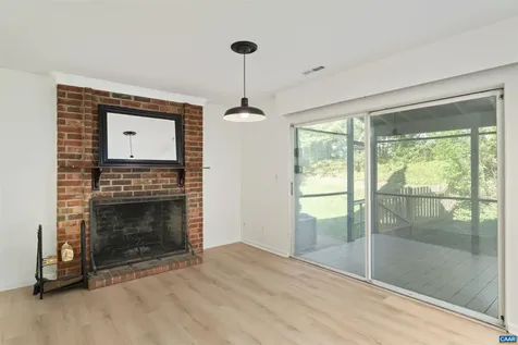 279 Tennis Drive Charlottesville VA 22901