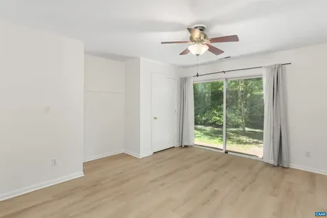 279 Tennis Drive Charlottesville VA 22901