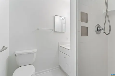 279 Tennis Drive Charlottesville VA 22901
