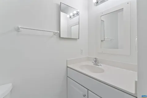 279 Tennis Drive Charlottesville VA 22901