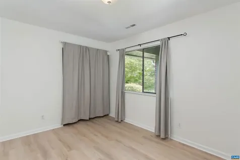 279 Tennis Drive Charlottesville VA 22901