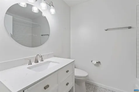 279 Tennis Drive Charlottesville VA 22901