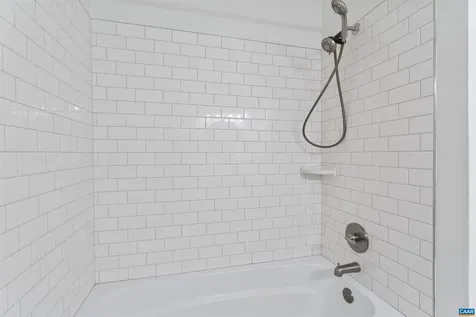279 Tennis Drive Charlottesville VA 22901
