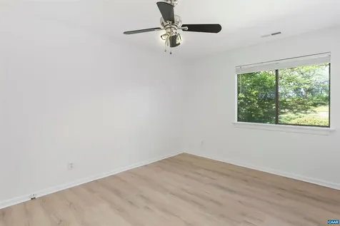 279 Tennis Drive Charlottesville VA 22901