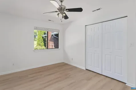 279 Tennis Drive Charlottesville VA 22901