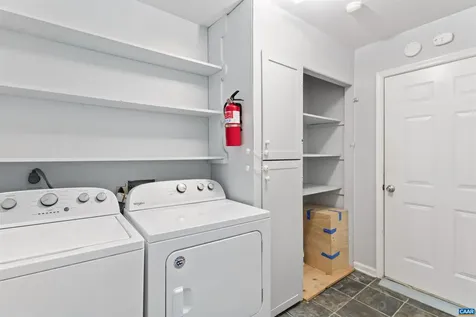 279 Tennis Drive Charlottesville VA 22901