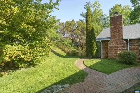 279 Tennis Drive Charlottesville VA 22901