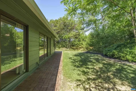 279 Tennis Drive Charlottesville VA 22901