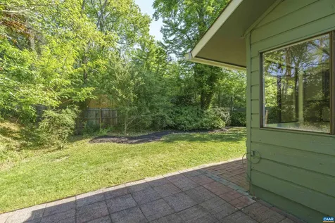 279 Tennis Drive Charlottesville VA 22901