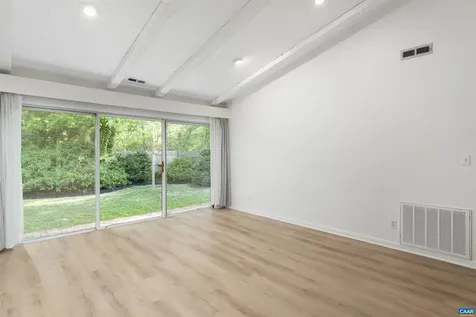 279 Tennis Drive Charlottesville VA 22901