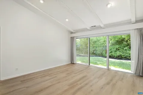 279 Tennis Drive Charlottesville VA 22901