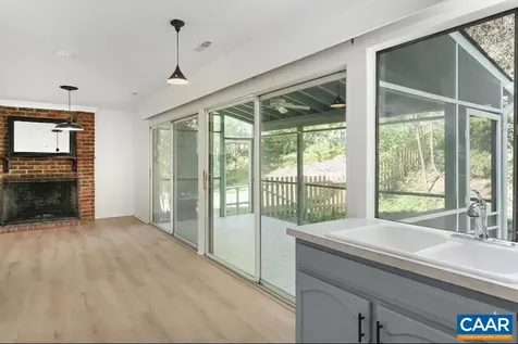 279 Tennis Drive Charlottesville VA 22901