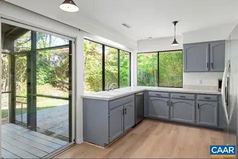 279 Tennis Drive Charlottesville VA 22901
