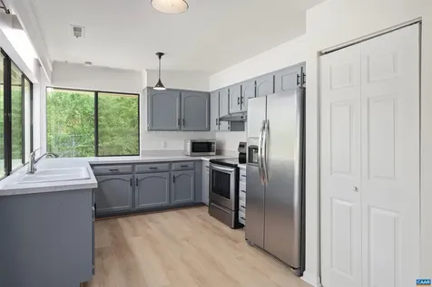 279 Tennis Drive Charlottesville VA 22901