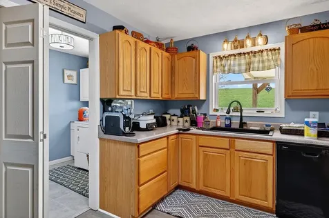 2099 Mountain Valley Road Keezletown VA 22832