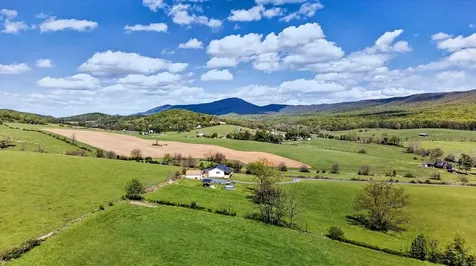 2099 Mountain Valley Road Keezletown VA 22832