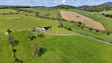 2099 Mountain Valley Road Keezletown VA 22832