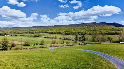 2099 Mountain Valley Road Keezletown VA 22832