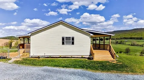2099 Mountain Valley Road Keezletown VA 22832