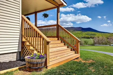 2099 Mountain Valley Road Keezletown VA 22832