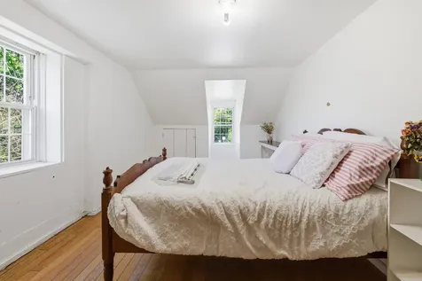 1533 Lee Highway Verona VA 24482